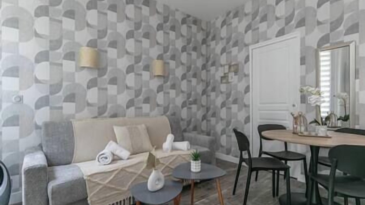 Photo of Others in 12th Arrondissement