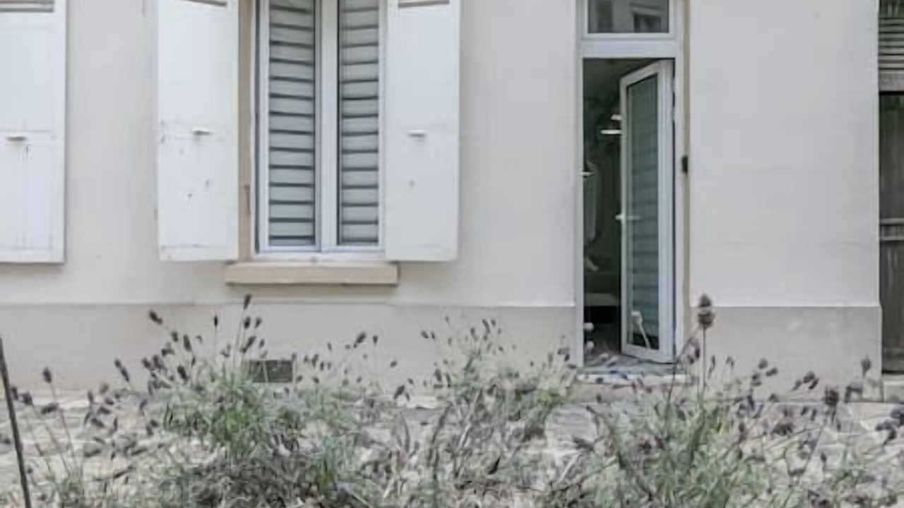 Photo of Others in 12th Arrondissement