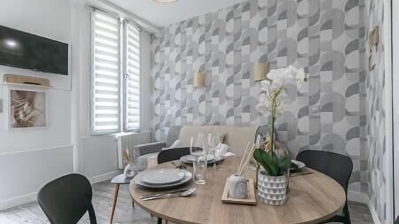 Photo of Others in 12th Arrondissement