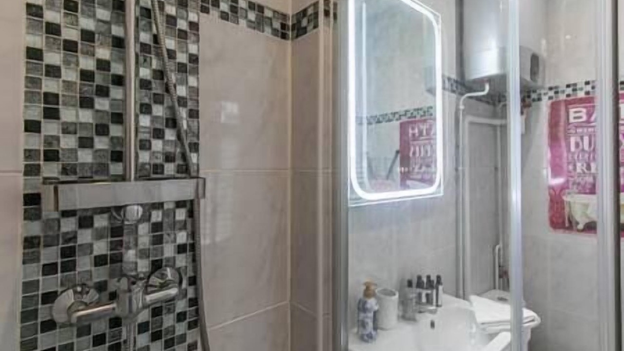 Photo of Others in 12th Arrondissement