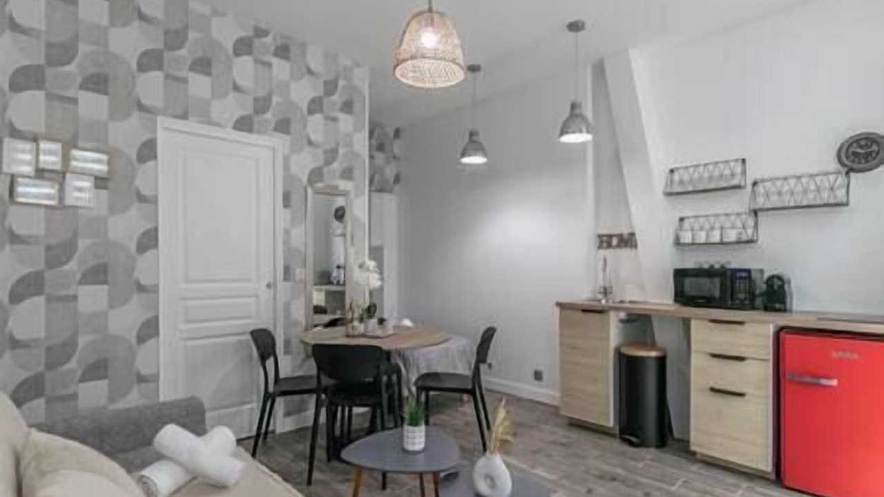 Photo of Others in 12th Arrondissement