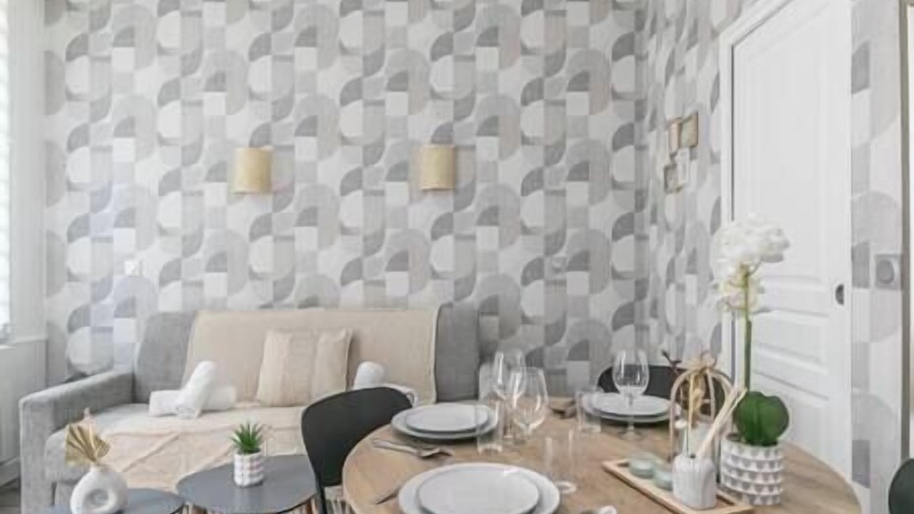 Photo of Others in 12th Arrondissement