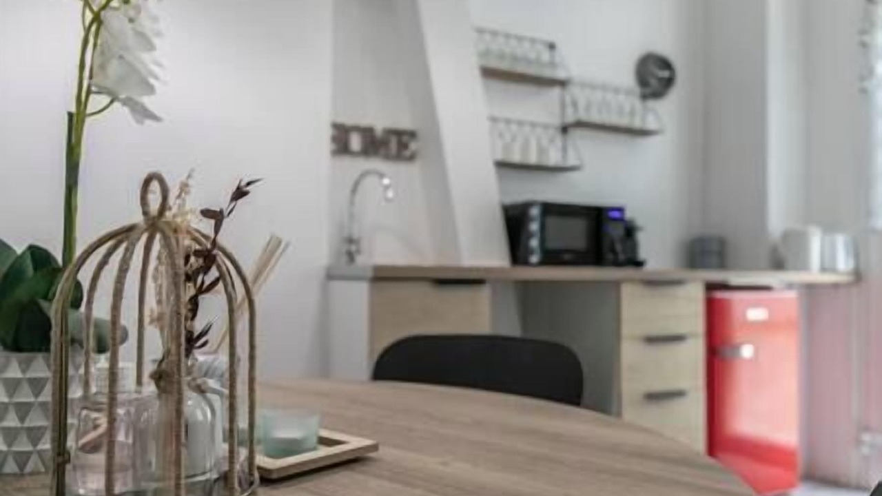 Photo of Others in 12th Arrondissement