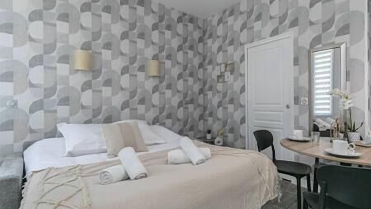 Photo of Others in 12th Arrondissement