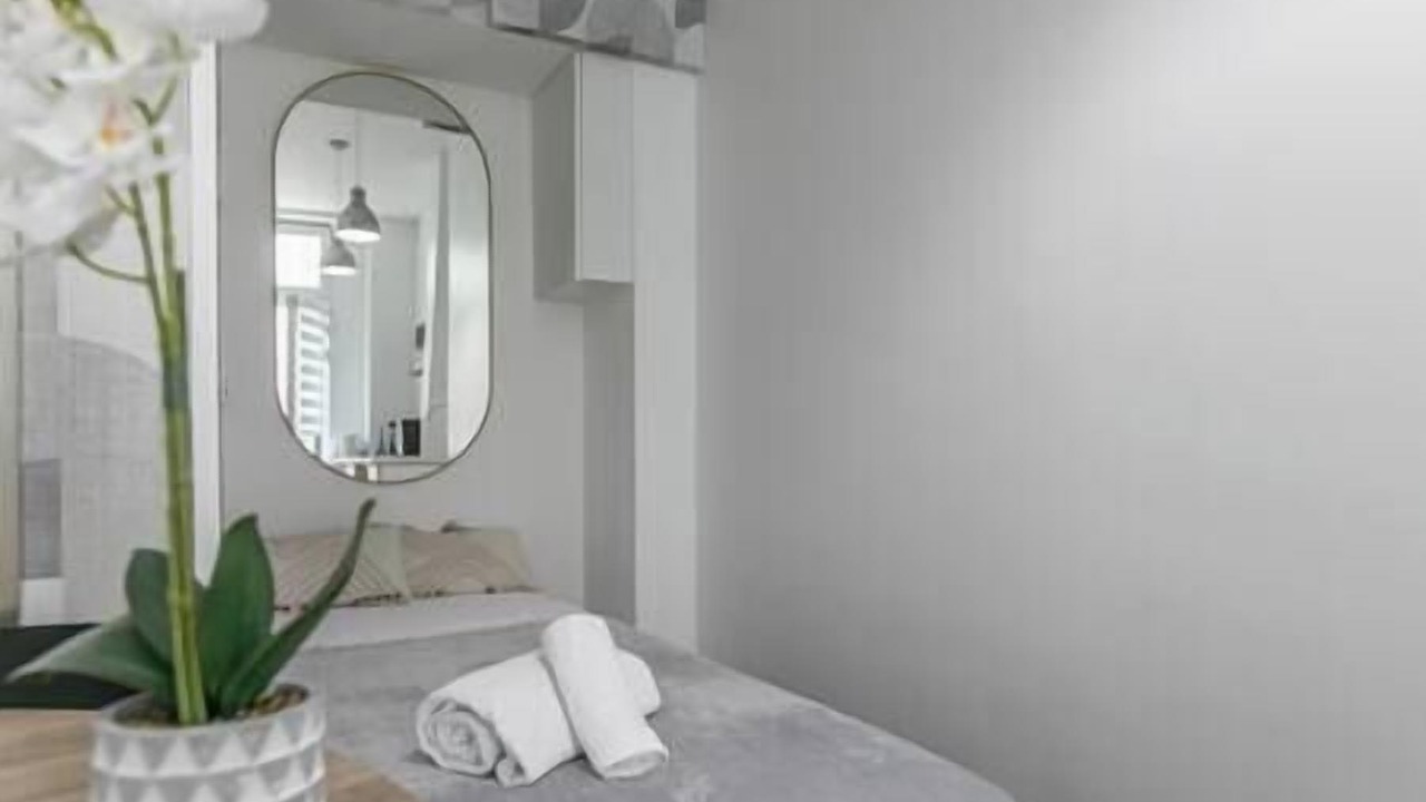 Photo of Others in 12th Arrondissement