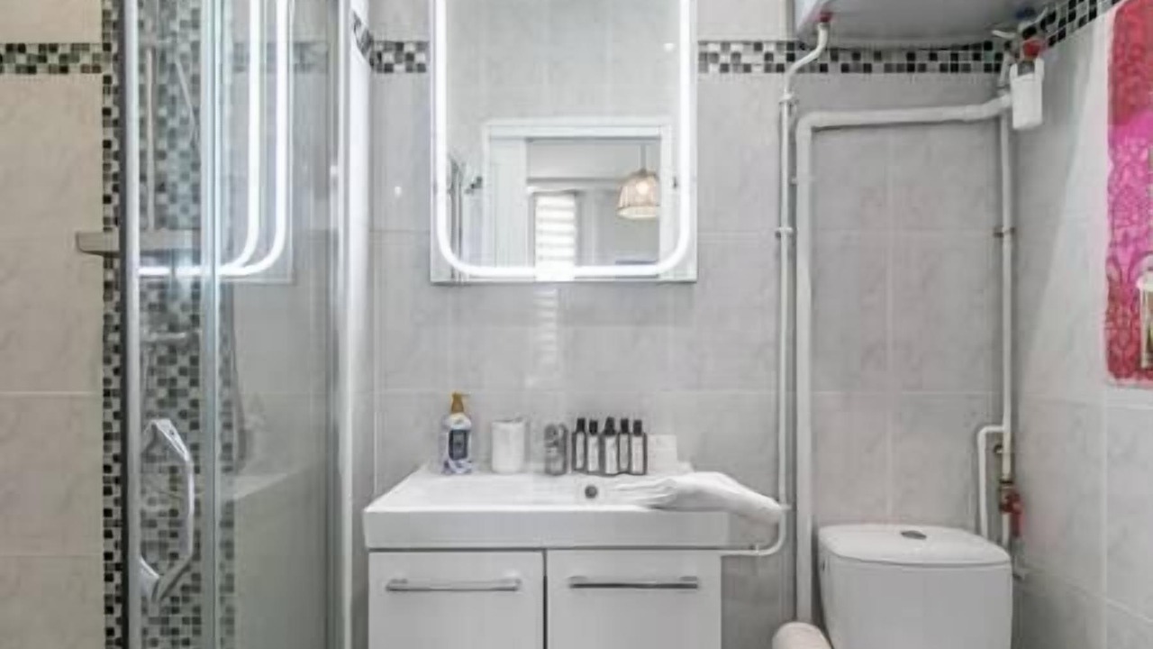 Photo of Others in 12th Arrondissement