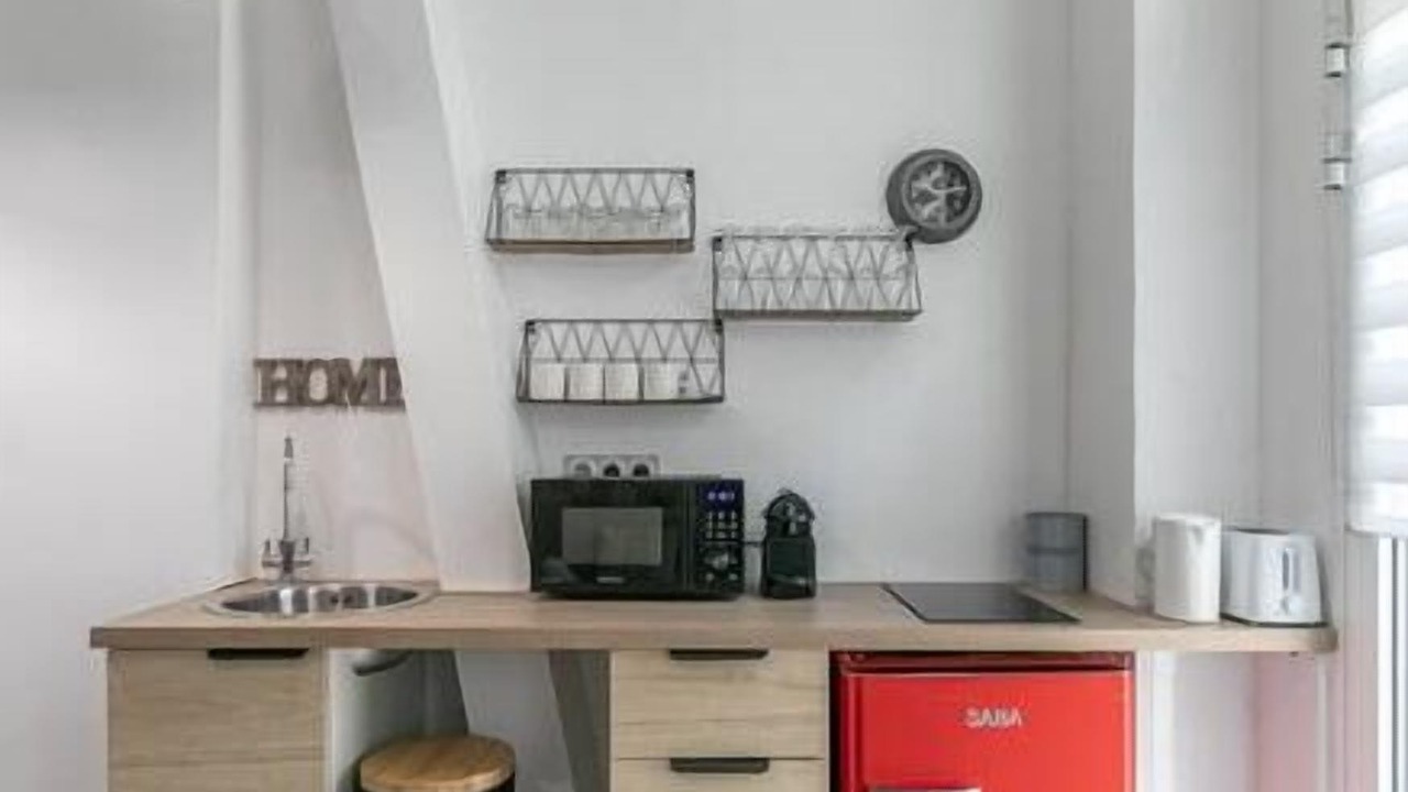 Photo of Others in 12th Arrondissement