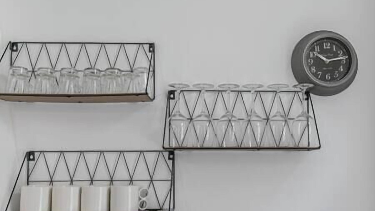 Photo of Others in 12th Arrondissement