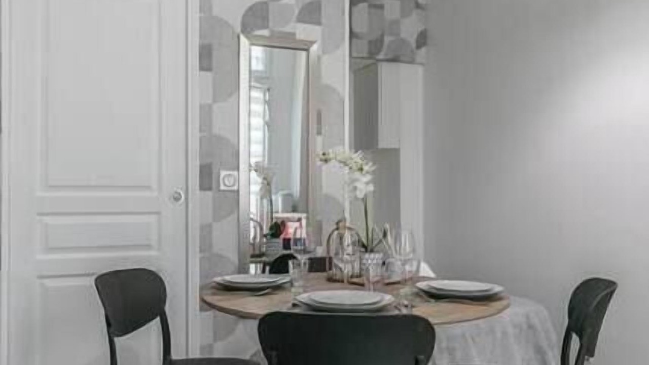 Photo of Others in 12th Arrondissement