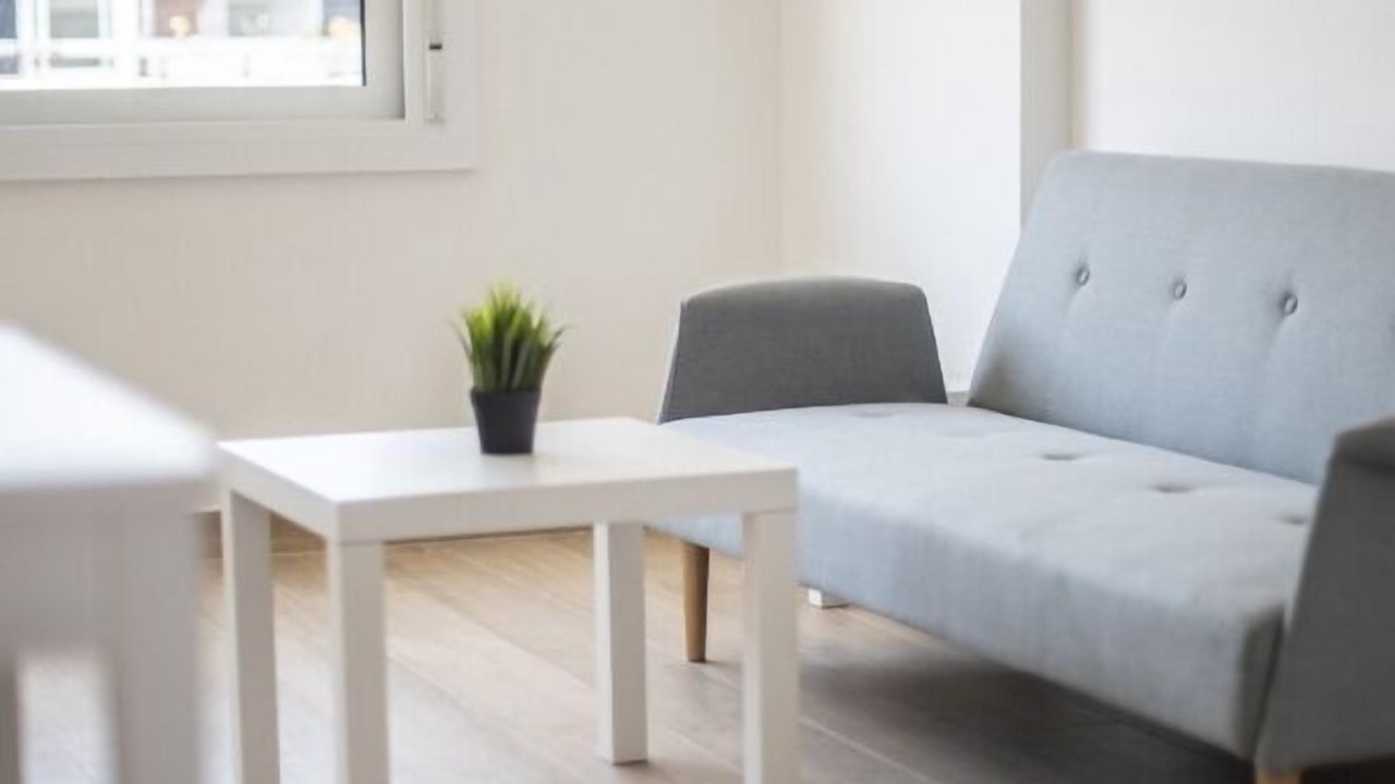 Photo of Livingroom in Tarragona