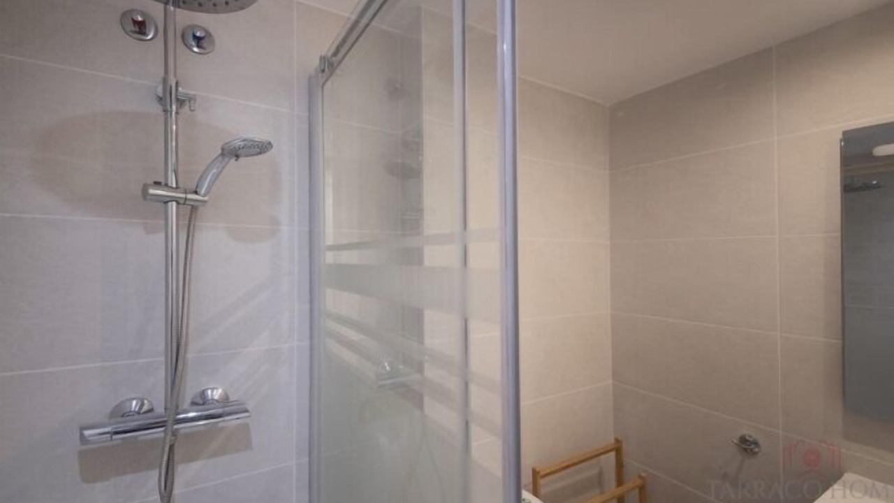Photo of Bathroom in Tarragona
