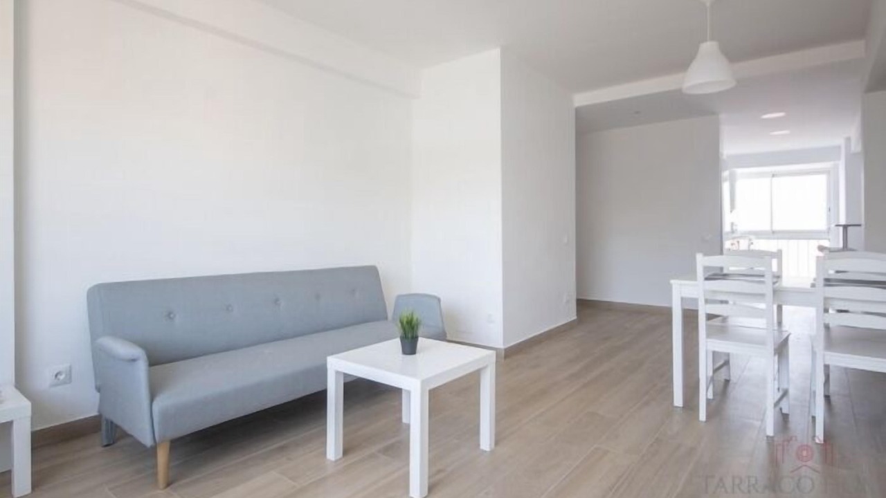 Photo of Livingroom in Tarragona