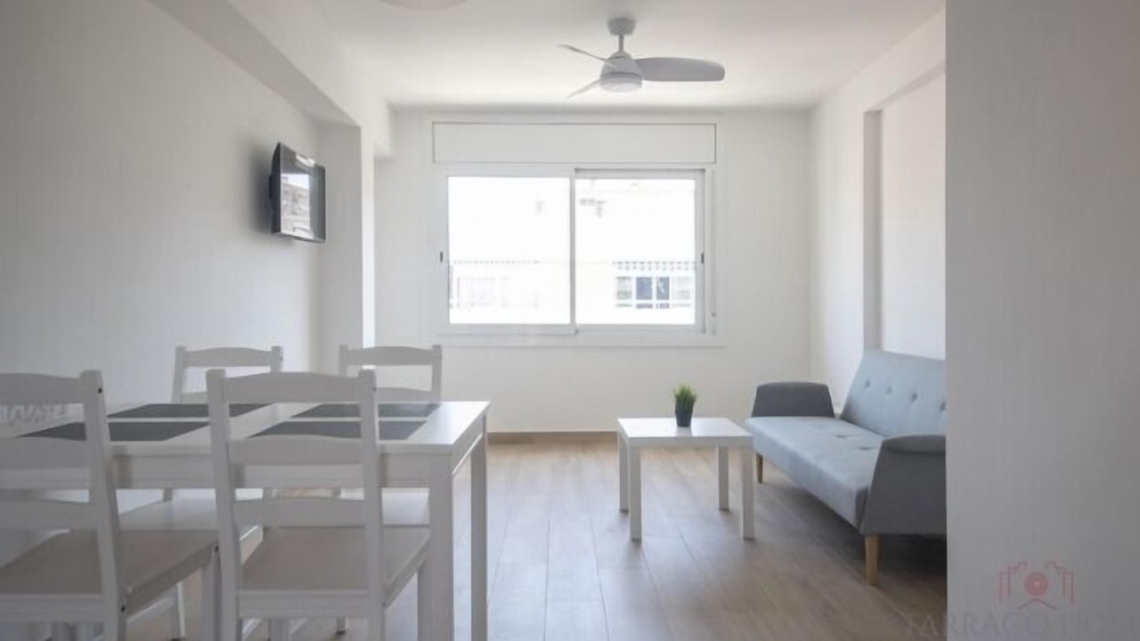 Photo of Livingroom in Tarragona