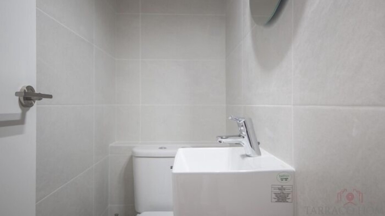 Photo of Bathroom in Tarragona