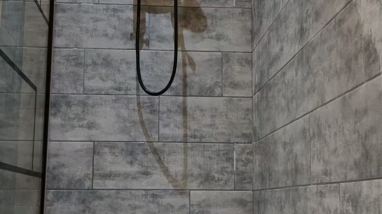 Photo of Bathroom in Fremifontaine