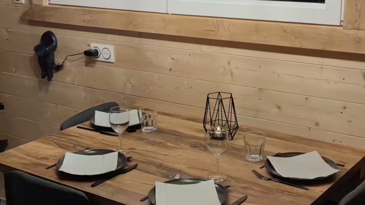 Photo of Others in Fremifontaine