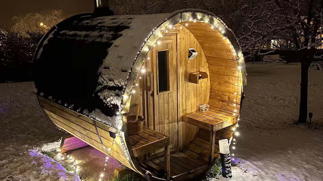 Photo of Outdoor in Fremifontaine