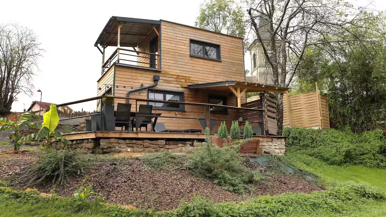 Photo of Outdoor in Fremifontaine