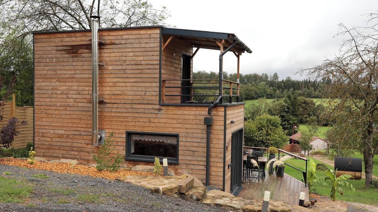 Photo of Outdoor in Fremifontaine