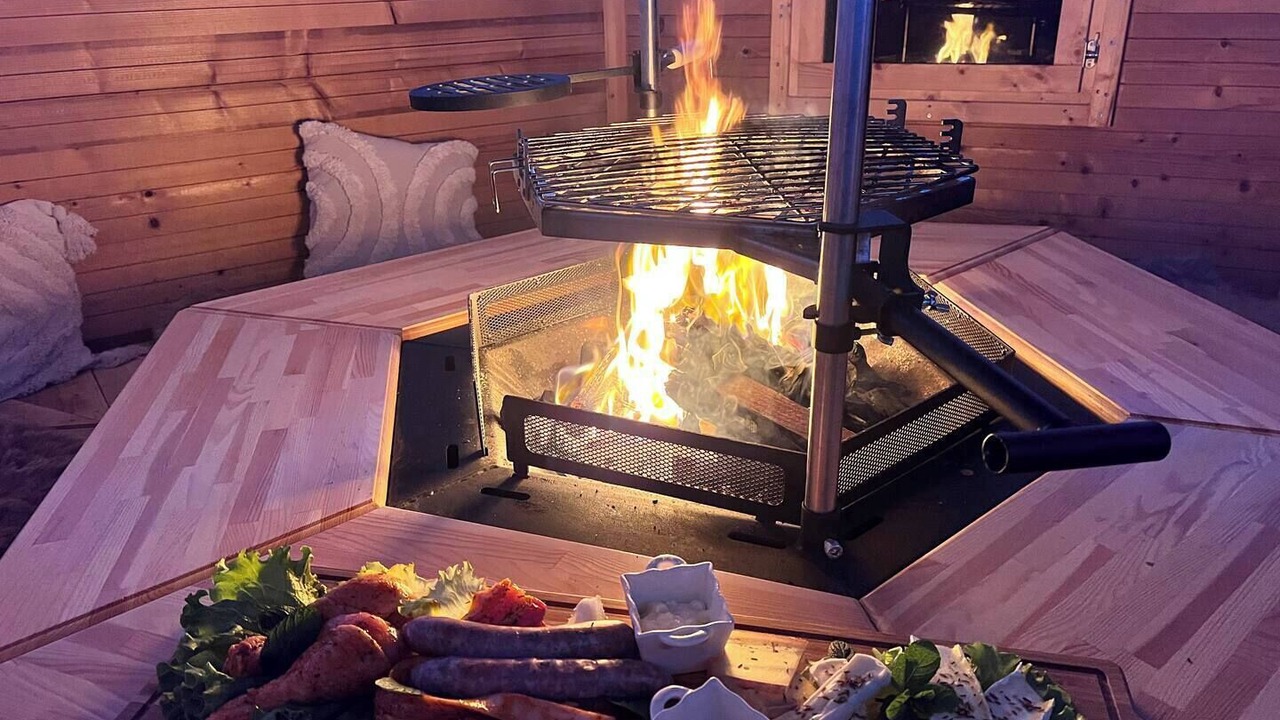 Photo of Others in Fremifontaine