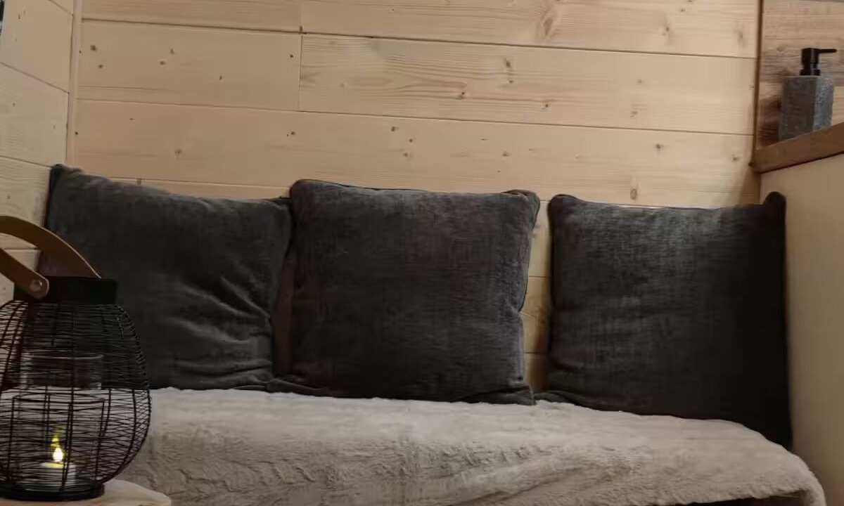 Photo of Others in Fremifontaine