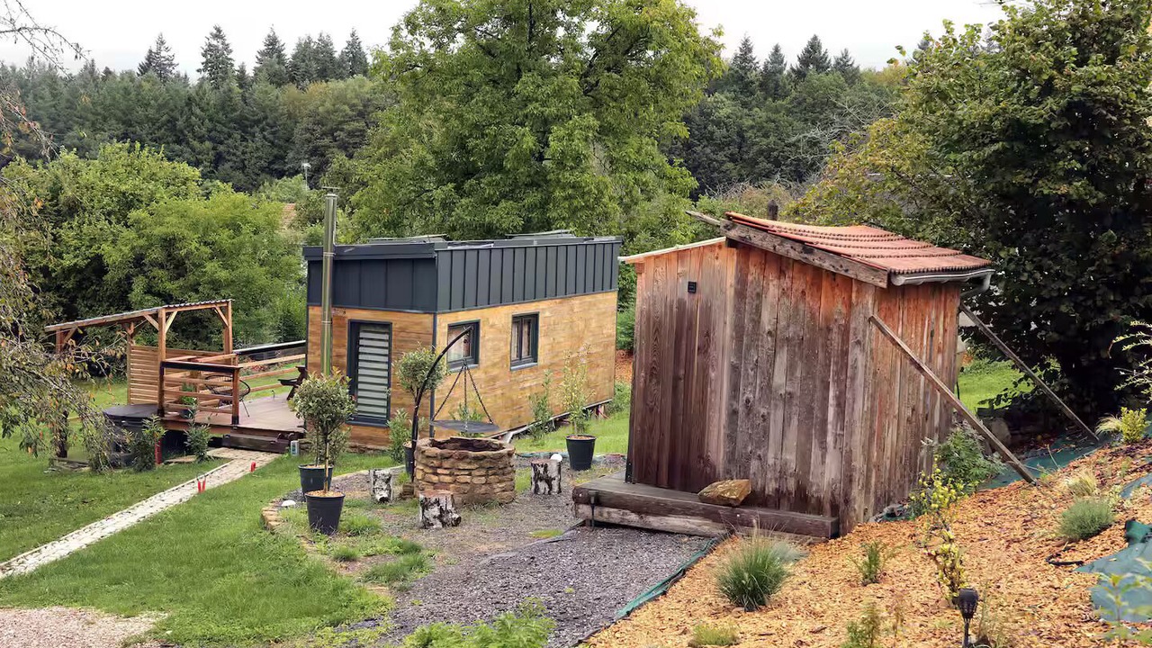 Photo of Outdoor in Fremifontaine