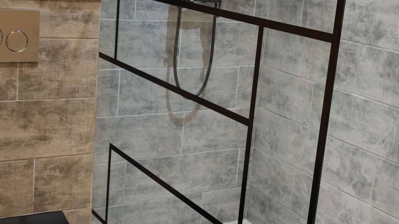 Photo of Bathroom in Fremifontaine