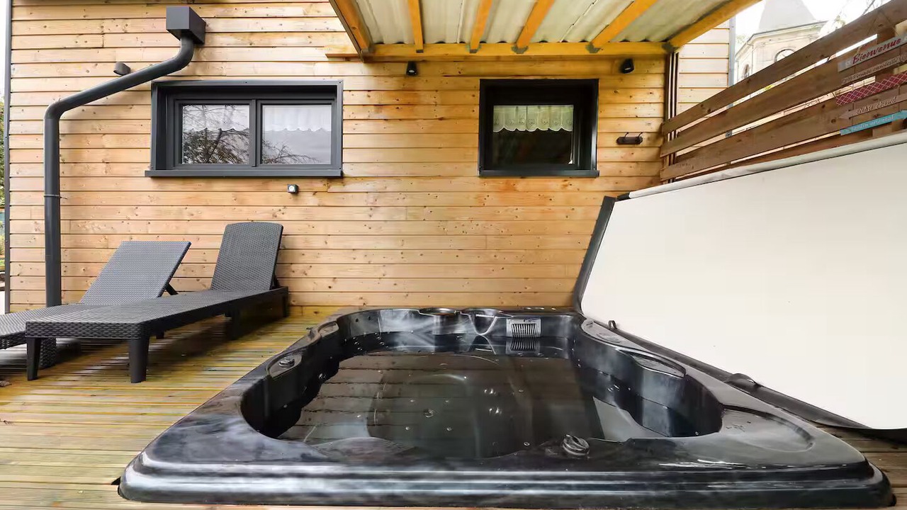 Photo of Outdoor in Fremifontaine