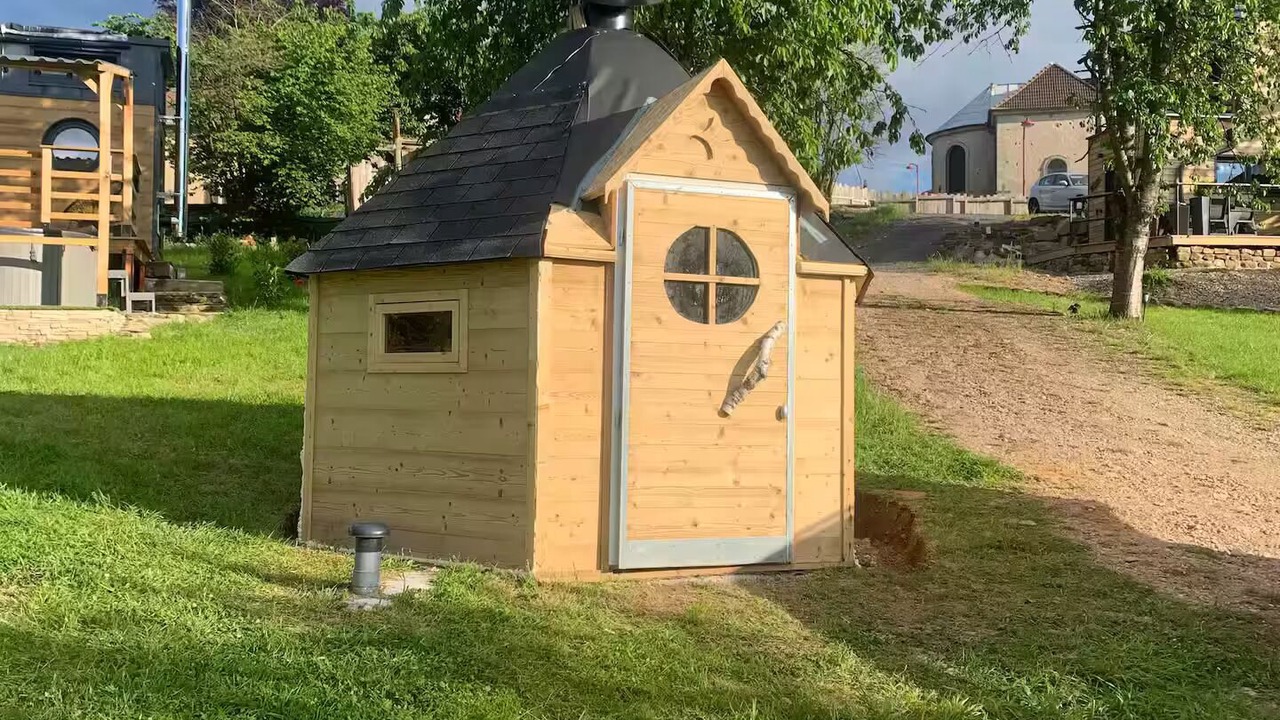 Photo of Others in Fremifontaine