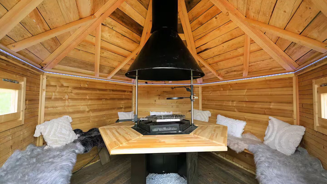 Photo of Others in Fremifontaine