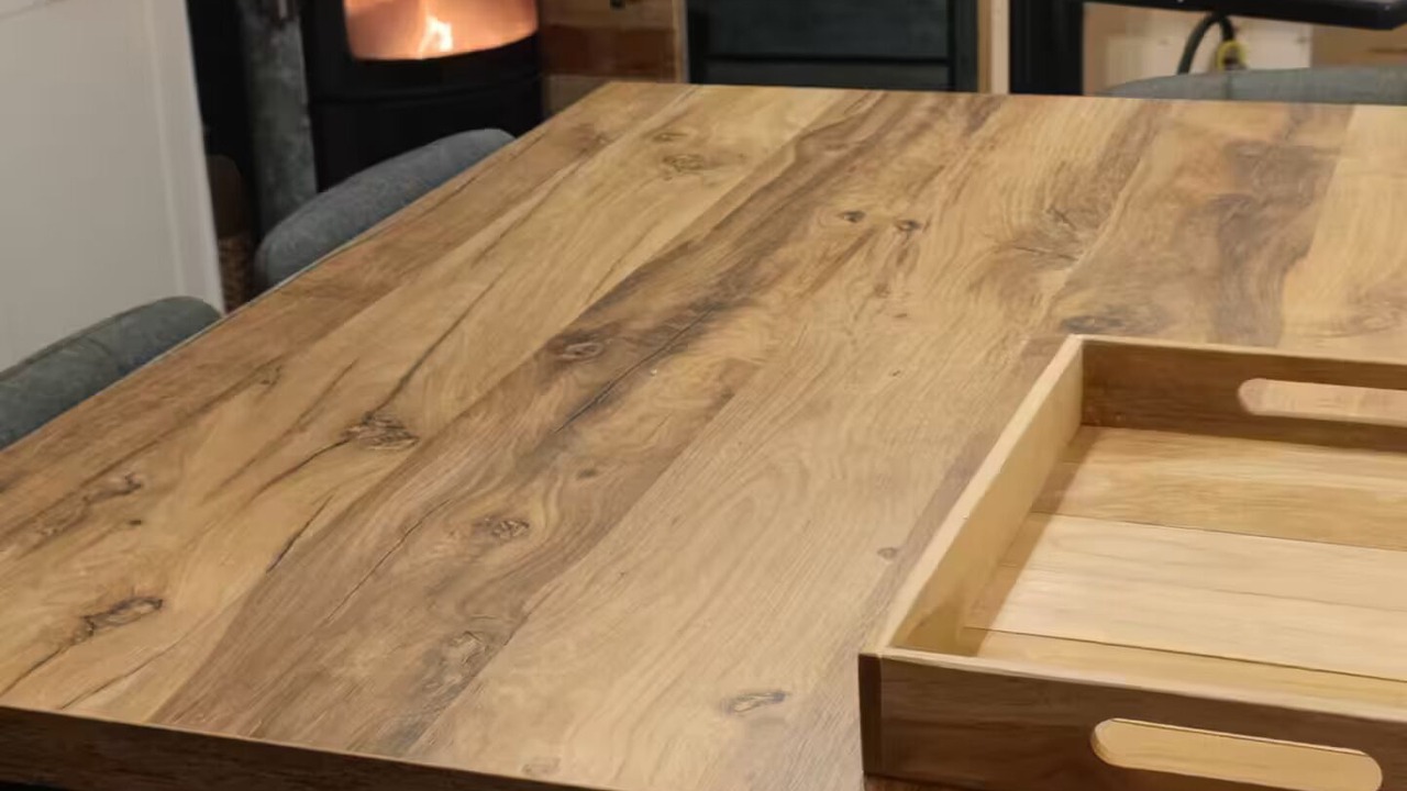 Photo of Others in Fremifontaine