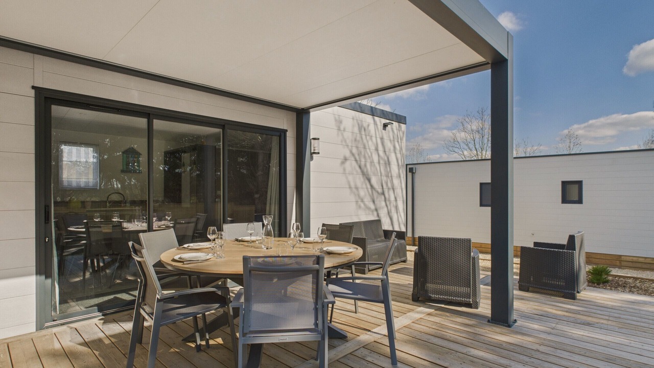 Photo of Outdoor in Saint-Gilles-Croix-de-Vie