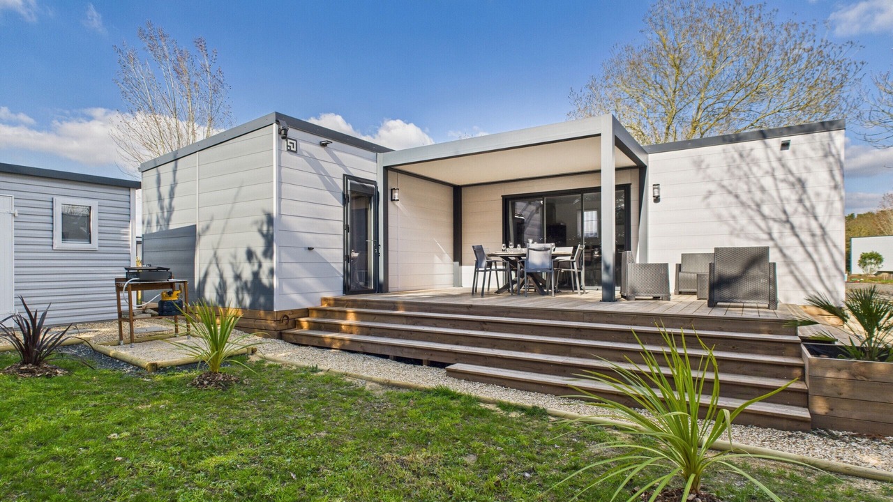 Photo of Outdoor in Saint-Gilles-Croix-de-Vie