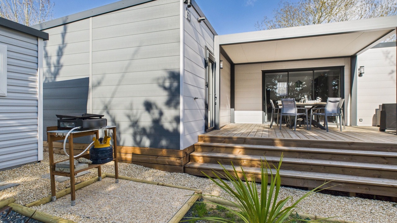 Photo of Outdoor in Saint-Gilles-Croix-de-Vie