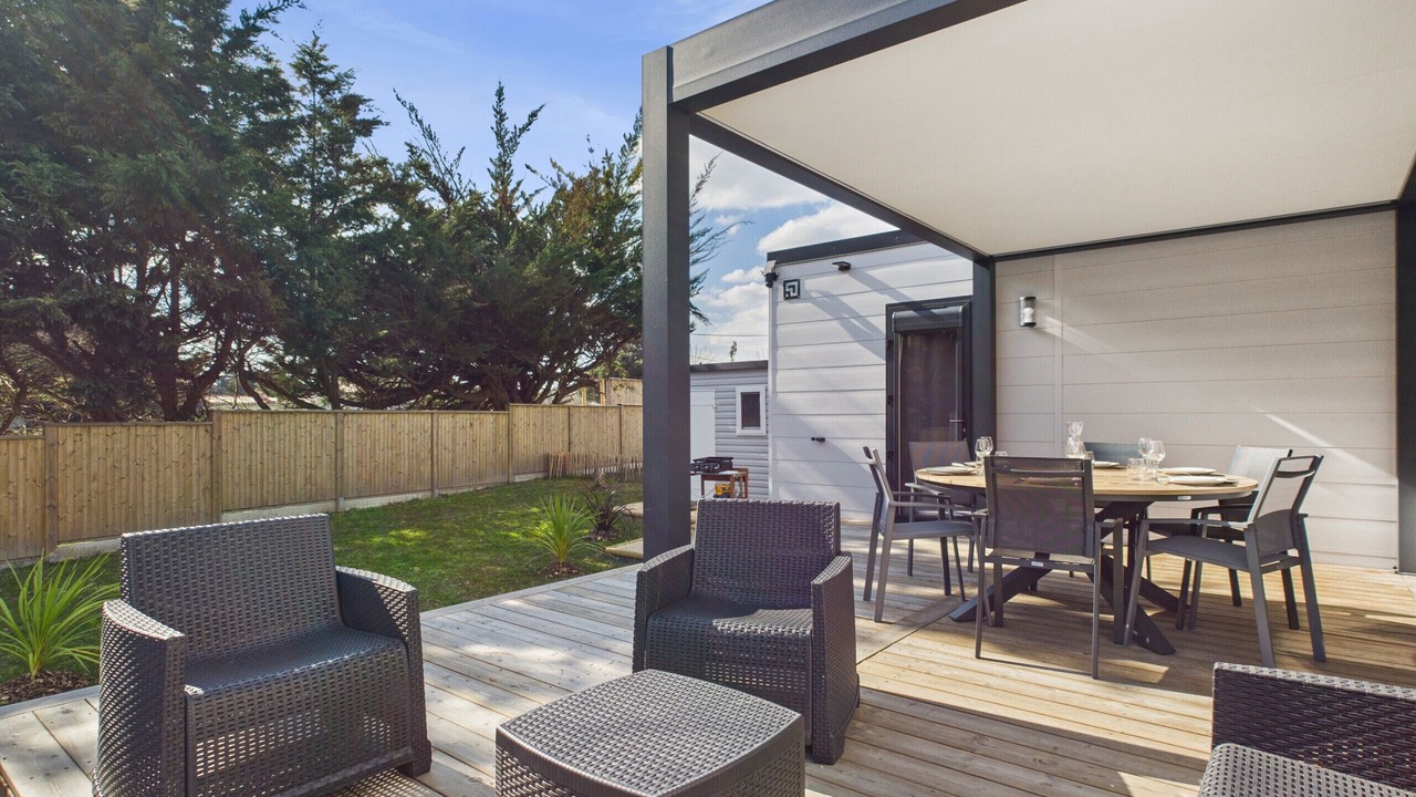 Photo of Outdoor in Saint-Gilles-Croix-de-Vie
