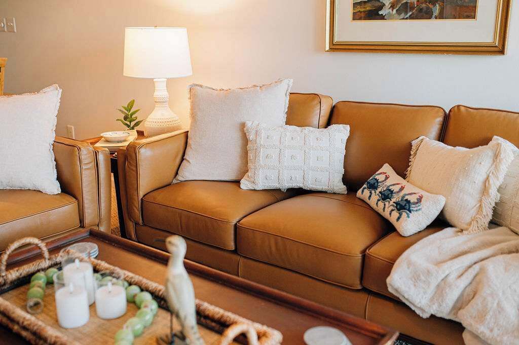 Photo of Others in Windmill Point