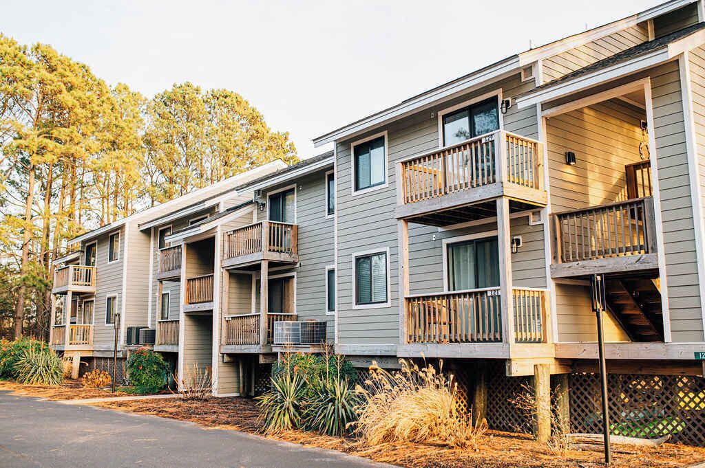 Photo of Others in Windmill Point