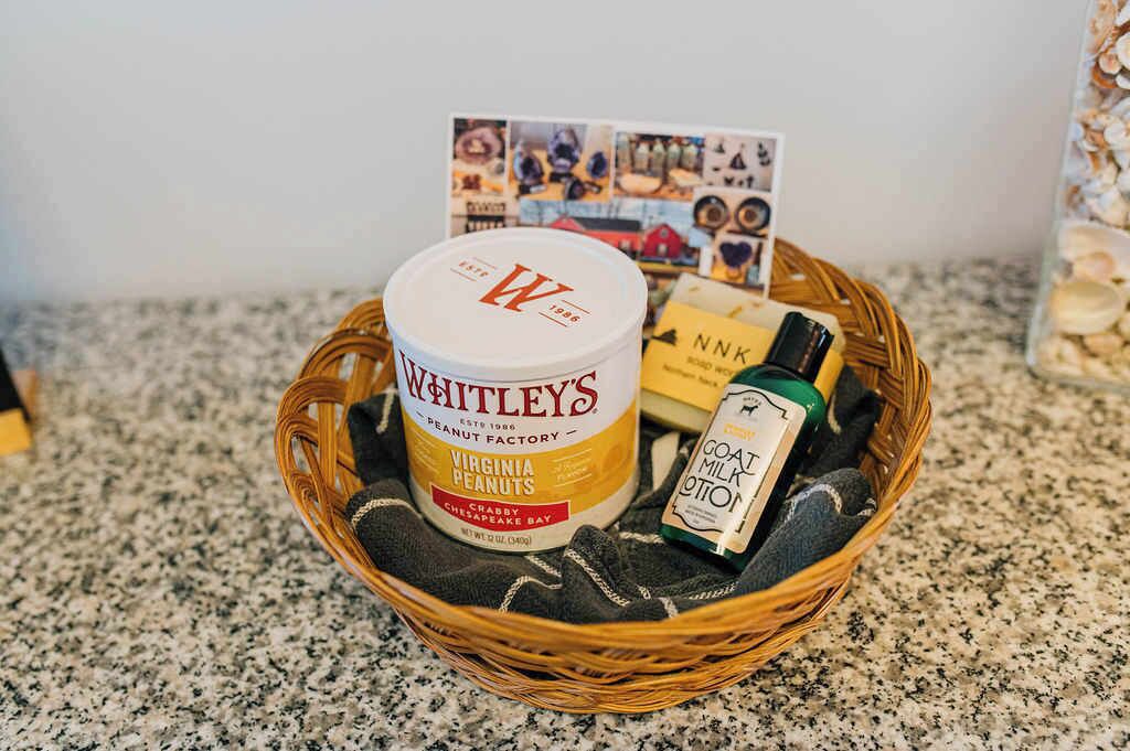 Photo of Others in Windmill Point