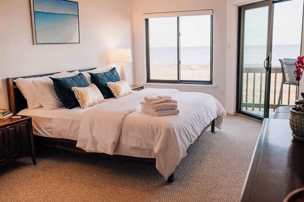 Photo of Others in Windmill Point