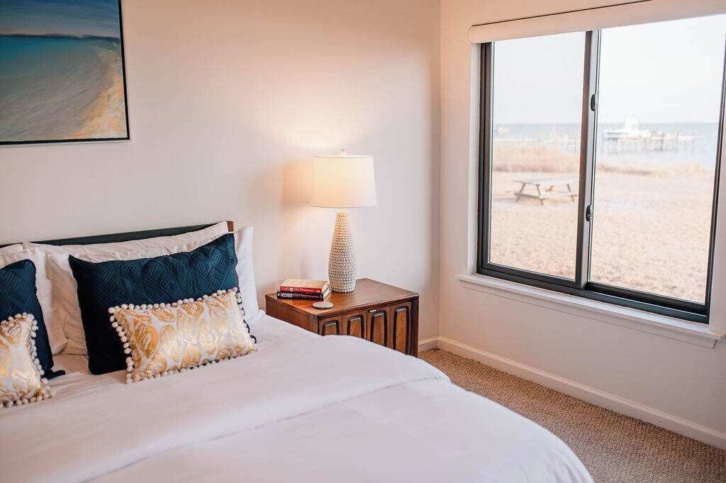 Photo of Others in Windmill Point