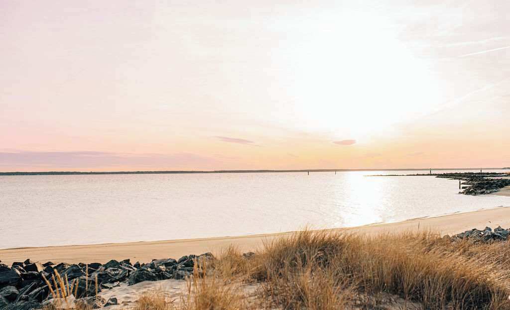 Photo of Others in Windmill Point