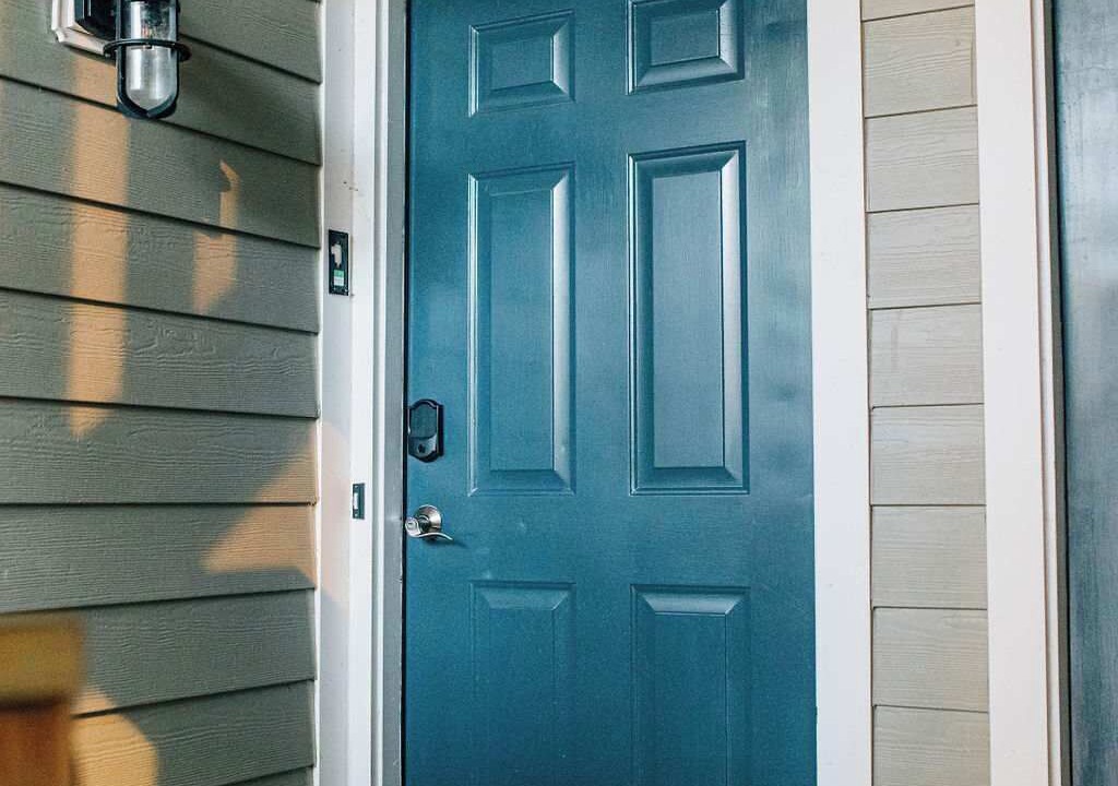 Photo of Others in Windmill Point