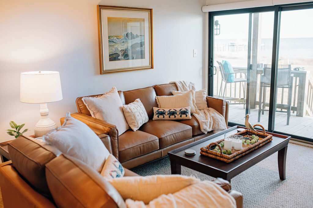 Photo of Others in Windmill Point