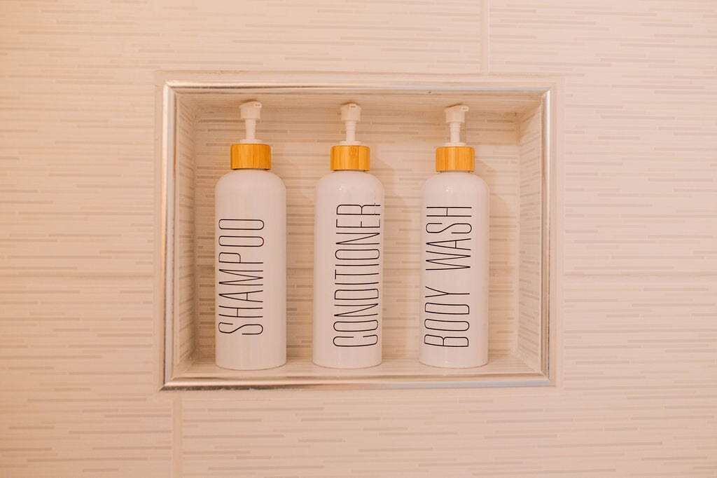 Photo of Others in Windmill Point