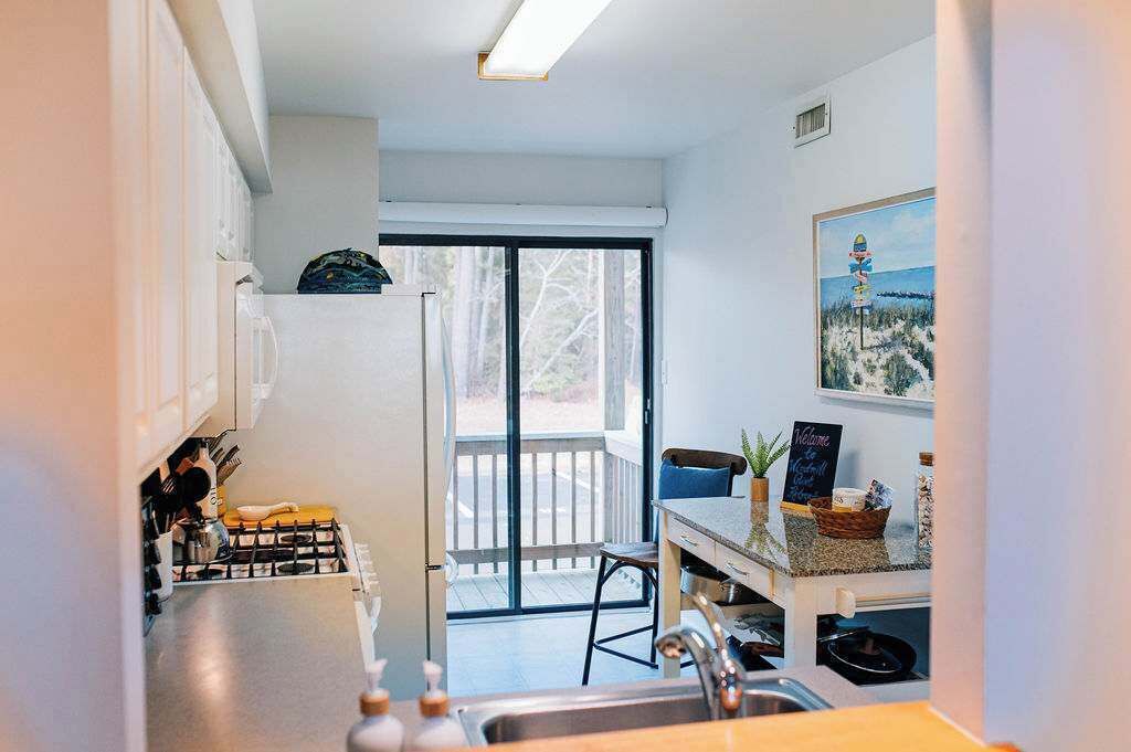 Photo of Others in Windmill Point