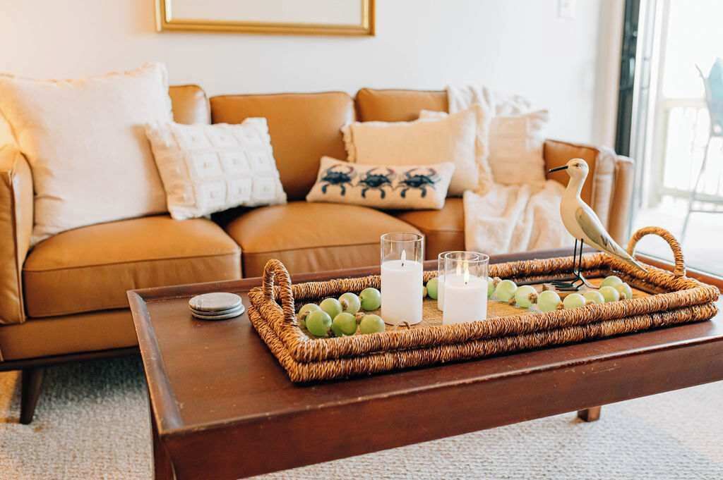 Photo of Bedroom in Windmill Point