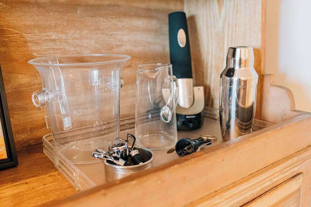 Photo of Others in Windmill Point