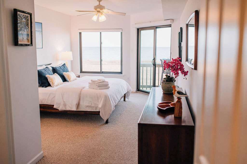 Photo of Others in Windmill Point