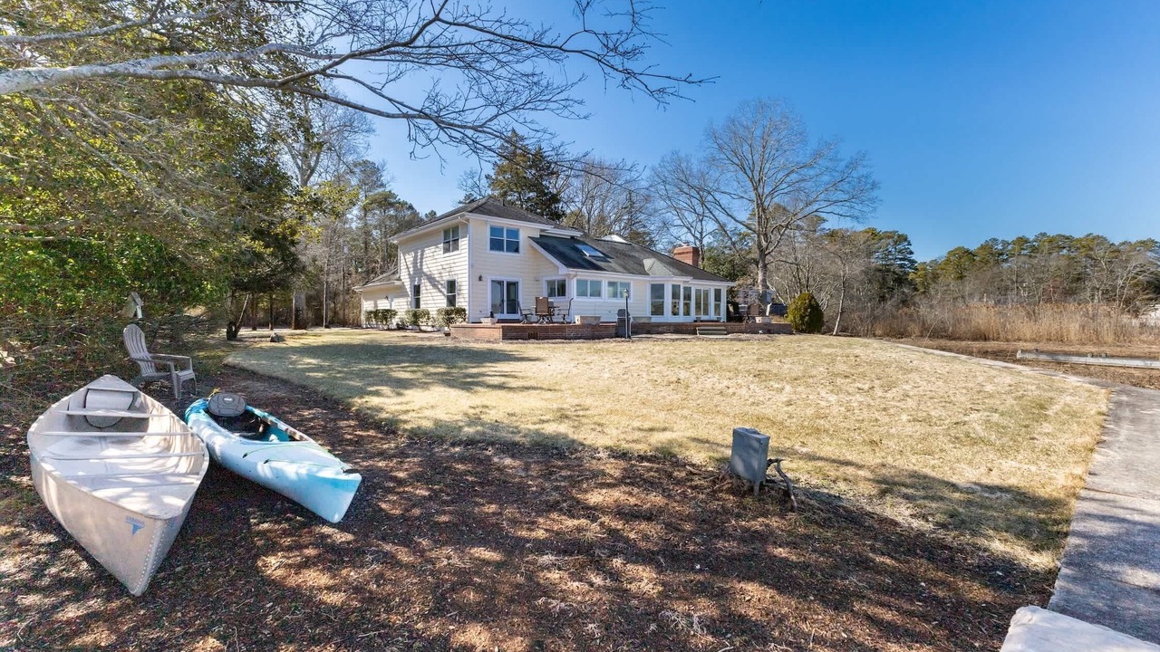 Photo of Others in Mays Landing