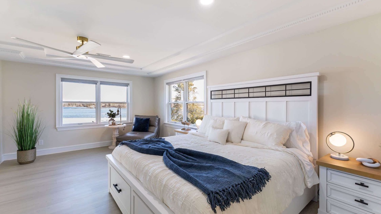 Photo of Others in Mays Landing